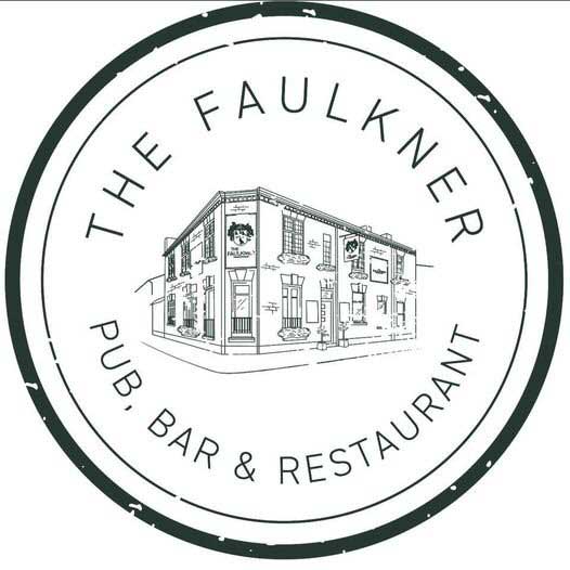 The Faulkner